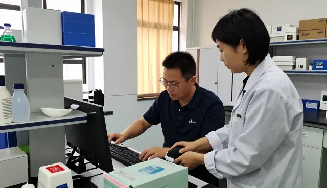 商品定制服务提升线上店铺运营服务水平